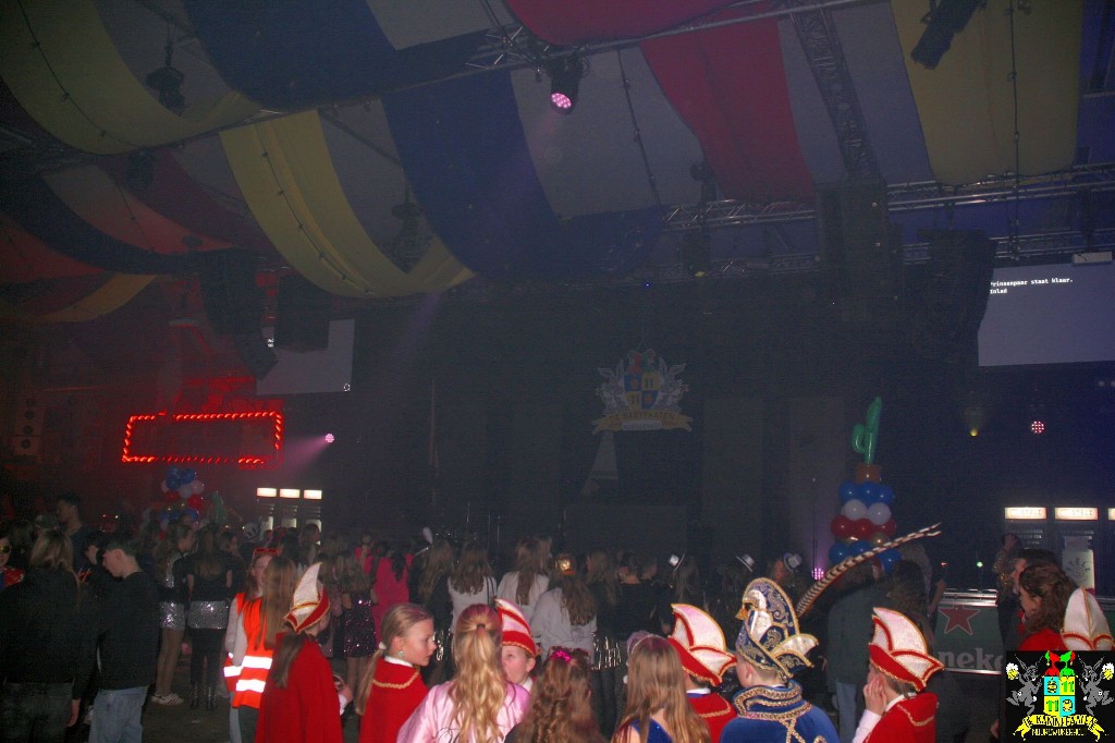 ../Images/Jeugd Opwarmbal 2026 036.jpg